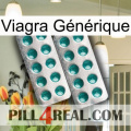 Viagra Générique dapoxetine2